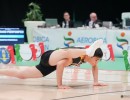 semerano pierpompeo ginnastica francavilla im sen sfe00178 copia simone ferraro ph